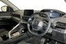 USED 2017 67 PEUGEOT 3008 1.2 PureTech Allure SUV 5dr Petrol EAT Euro 6 (s/s) (130 ps) Service History, Touchscreen, Apple CarPlay / Android Auto, Bluetooth, DAB - Digital Radio Service History, Touchscreen, Apple CarPlay / Android Auto, Bluetooth, DAB - Digital Radio