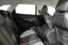 USED 2017 67 PEUGEOT 3008 1.2 PureTech Allure SUV 5dr Petrol EAT Euro 6 (s/s) (130 ps) Service History, Touchscreen, Apple CarPlay / Android Auto, Bluetooth, DAB - Digital Radio Service History, Touchscreen, Apple CarPlay / Android Auto, Bluetooth, DAB - Digital Radio