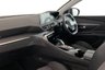 USED 2017 67 PEUGEOT 3008 1.2 PureTech Allure SUV 5dr Petrol EAT Euro 6 (s/s) (130 ps) Service History, Touchscreen, Apple CarPlay / Android Auto, Bluetooth, DAB - Digital Radio Service History, Touchscreen, Apple CarPlay / Android Auto, Bluetooth, DAB - Digital Radio