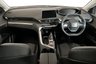 USED 2017 67 PEUGEOT 3008 1.2 PureTech Allure SUV 5dr Petrol EAT Euro 6 (s/s) (130 ps) Service History, Touchscreen, Apple CarPlay / Android Auto, Bluetooth, DAB - Digital Radio Service History, Touchscreen, Apple CarPlay / Android Auto, Bluetooth, DAB - Digital Radio