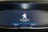 USED 2017 67 PEUGEOT 3008 1.2 PureTech Allure SUV 5dr Petrol EAT Euro 6 (s/s) (130 ps) Service History, Touchscreen, Apple CarPlay / Android Auto, Bluetooth, DAB - Digital Radio Service History, Touchscreen, Apple CarPlay / Android Auto, Bluetooth, DAB - Digital Radio