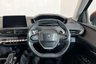 USED 2017 67 PEUGEOT 3008 1.2 PureTech Allure SUV 5dr Petrol EAT Euro 6 (s/s) (130 ps) Service History, Touchscreen, Apple CarPlay / Android Auto, Bluetooth, DAB - Digital Radio Service History, Touchscreen, Apple CarPlay / Android Auto, Bluetooth, DAB - Digital Radio