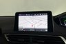 USED 2017 67 PEUGEOT 3008 1.2 PureTech Allure SUV 5dr Petrol EAT Euro 6 (s/s) (130 ps) Service History, Touchscreen, Apple CarPlay / Android Auto, Bluetooth, DAB - Digital Radio Service History, Touchscreen, Apple CarPlay / Android Auto, Bluetooth, DAB - Digital Radio
