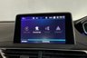 USED 2017 67 PEUGEOT 3008 1.2 PureTech Allure SUV 5dr Petrol EAT Euro 6 (s/s) (130 ps) Service History, Touchscreen, Apple CarPlay / Android Auto, Bluetooth, DAB - Digital Radio Service History, Touchscreen, Apple CarPlay / Android Auto, Bluetooth, DAB - Digital Radio