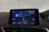 USED 2017 67 PEUGEOT 3008 1.2 PureTech Allure SUV 5dr Petrol EAT Euro 6 (s/s) (130 ps) Service History, Touchscreen, Apple CarPlay / Android Auto, Bluetooth, DAB - Digital Radio Service History, Touchscreen, Apple CarPlay / Android Auto, Bluetooth, DAB - Digital Radio