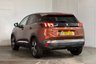 USED 2017 67 PEUGEOT 3008 1.2 PureTech Allure SUV 5dr Petrol EAT Euro 6 (s/s) (130 ps) Service History, Touchscreen, Apple CarPlay / Android Auto, Bluetooth, DAB - Digital Radio Service History, Touchscreen, Apple CarPlay / Android Auto, Bluetooth, DAB - Digital Radio