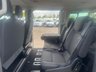 USED 2021 21 FORD TOURNEO CUSTOM 2.0 320 EcoBlue Titanium Minibus Double Cab 5dr Diesel Auto L2 Euro 6 (s/s) (130 ps) 1 OWNER TOURNEO  8 SEATER  FINISHED IN GREY     FINANCE IS AVAILABLE - CALL TO DISCUSS YOUR OPTIONS