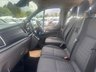 USED 2021 21 FORD TOURNEO CUSTOM 2.0 320 EcoBlue Titanium Minibus Double Cab 5dr Diesel Auto L2 Euro 6 (s/s) (130 ps) 1 OWNER TOURNEO  8 SEATER  FINISHED IN GREY     FINANCE IS AVAILABLE - CALL TO DISCUSS YOUR OPTIONS