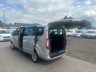 USED 2021 21 FORD TOURNEO CUSTOM 2.0 320 EcoBlue Titanium Minibus Double Cab 5dr Diesel Auto L2 Euro 6 (s/s) (130 ps) 1 OWNER TOURNEO  8 SEATER  FINISHED IN GREY     FINANCE IS AVAILABLE - CALL TO DISCUSS YOUR OPTIONS