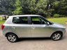 USED 2013 13 SKODA FABIA 1.2 SE Hatchback 5dr Petrol Manual Euro 5 (69 ps) 2 KEYS, AIR CON