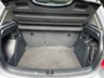 USED 2013 13 SKODA FABIA 1.2 SE Hatchback 5dr Petrol Manual Euro 5 (69 ps) 2 KEYS, AIR CON