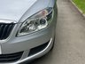 USED 2013 13 SKODA FABIA 1.2 SE Hatchback 5dr Petrol Manual Euro 5 (69 ps) 2 KEYS, AIR CON