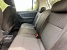 USED 2013 13 SKODA FABIA 1.2 SE Hatchback 5dr Petrol Manual Euro 5 (69 ps) 2 KEYS, AIR CON