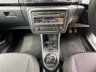 USED 2013 13 SKODA FABIA 1.2 SE Hatchback 5dr Petrol Manual Euro 5 (69 ps) 2 KEYS, AIR CON
