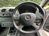 USED 2013 13 SKODA FABIA 1.2 SE Hatchback 5dr Petrol Manual Euro 5 (69 ps) 2 KEYS, AIR CON
