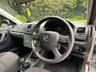 USED 2013 13 SKODA FABIA 1.2 SE Hatchback 5dr Petrol Manual Euro 5 (69 ps) 2 KEYS, AIR CON