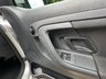 USED 2013 13 SKODA FABIA 1.2 SE Hatchback 5dr Petrol Manual Euro 5 (69 ps) 2 KEYS, AIR CON