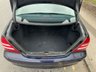 USED 2004 04 MERCEDES-BENZ C-CLASS 2.1 C200 CDI Avantgarde SE Saloon 4dr Diesel Automatic (166 g/km, 122 bhp) 