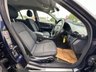 USED 2004 04 MERCEDES-BENZ C-CLASS 2.1 C200 CDI Avantgarde SE Saloon 4dr Diesel Automatic (166 g/km, 122 bhp) 