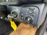 USED 2004 04 MERCEDES-BENZ C-CLASS 2.1 C200 CDI Avantgarde SE Saloon 4dr Diesel Automatic (166 g/km, 122 bhp) 