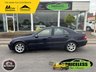 USED 2004 04 MERCEDES-BENZ C-CLASS 2.1 C200 CDI Avantgarde SE Saloon 4dr Diesel Automatic (166 g/km, 122 bhp) 