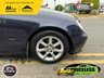 USED 2004 04 MERCEDES-BENZ C-CLASS 2.1 C200 CDI Avantgarde SE Saloon 4dr Diesel Automatic (166 g/km, 122 bhp) 