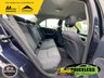 USED 2004 04 MERCEDES-BENZ C-CLASS 2.1 C200 CDI Avantgarde SE Saloon 4dr Diesel Automatic (166 g/km, 122 bhp) 