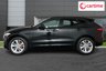 USED 2022 22 JAGUAR F-PACE 2.0 P250i R-Dynamic Black SUV 5dr Petrol Auto AWD Euro 6 (s/s) (250 ps) 2 Keys / Low Mileage, Touchscreen, Reverse Camera, Heated Seats, Apple CarPlay / Android Auto 2 Keys / Low Mileage, Touchscreen, Reverse Camera, Heated Seats, Apple CarPlay / Android Auto
