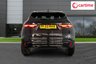 USED 2022 22 JAGUAR F-PACE 2.0 P250i R-Dynamic Black SUV 5dr Petrol Auto AWD Euro 6 (s/s) (250 ps) 2 Keys / Low Mileage, Touchscreen, Reverse Camera, Heated Seats, Apple CarPlay / Android Auto 2 Keys / Low Mileage, Touchscreen, Reverse Camera, Heated Seats, Apple CarPlay / Android Auto
