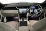 USED 2022 22 JAGUAR F-PACE 2.0 P250i R-Dynamic Black SUV 5dr Petrol Auto AWD Euro 6 (s/s) (250 ps) 2 Keys / Low Mileage, Touchscreen, Reverse Camera, Heated Seats, Apple CarPlay / Android Auto 2 Keys / Low Mileage, Touchscreen, Reverse Camera, Heated Seats, Apple CarPlay / Android Auto