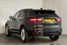 USED 2022 22 JAGUAR F-PACE 2.0 P250i R-Dynamic Black SUV 5dr Petrol Auto AWD Euro 6 (s/s) (250 ps) 2 Keys / Low Mileage, Touchscreen, Reverse Camera, Heated Seats, Apple CarPlay / Android Auto 2 Keys / Low Mileage, Touchscreen, Reverse Camera, Heated Seats, Apple CarPlay / Android Auto