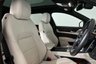 USED 2022 22 JAGUAR F-PACE 2.0 P250i R-Dynamic Black SUV 5dr Petrol Auto AWD Euro 6 (s/s) (250 ps) 2 Keys / Low Mileage, Touchscreen, Reverse Camera, Heated Seats, Apple CarPlay / Android Auto 2 Keys / Low Mileage, Touchscreen, Reverse Camera, Heated Seats, Apple CarPlay / Android Auto