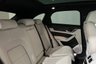 USED 2022 22 JAGUAR F-PACE 2.0 P250i R-Dynamic Black SUV 5dr Petrol Auto AWD Euro 6 (s/s) (250 ps) 2 Keys / Low Mileage, Touchscreen, Reverse Camera, Heated Seats, Apple CarPlay / Android Auto 2 Keys / Low Mileage, Touchscreen, Reverse Camera, Heated Seats, Apple CarPlay / Android Auto