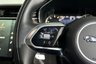 USED 2022 22 JAGUAR F-PACE 2.0 P250i R-Dynamic Black SUV 5dr Petrol Auto AWD Euro 6 (s/s) (250 ps) 2 Keys / Low Mileage, Touchscreen, Reverse Camera, Heated Seats, Apple CarPlay / Android Auto 2 Keys / Low Mileage, Touchscreen, Reverse Camera, Heated Seats, Apple CarPlay / Android Auto
