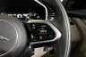 USED 2022 22 JAGUAR F-PACE 2.0 P250i R-Dynamic Black SUV 5dr Petrol Auto AWD Euro 6 (s/s) (250 ps) 2 Keys / Low Mileage, Touchscreen, Reverse Camera, Heated Seats, Apple CarPlay / Android Auto 2 Keys / Low Mileage, Touchscreen, Reverse Camera, Heated Seats, Apple CarPlay / Android Auto