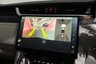 USED 2022 22 JAGUAR F-PACE 2.0 P250i R-Dynamic Black SUV 5dr Petrol Auto AWD Euro 6 (s/s) (250 ps) 2 Keys / Low Mileage, Touchscreen, Reverse Camera, Heated Seats, Apple CarPlay / Android Auto 2 Keys / Low Mileage, Touchscreen, Reverse Camera, Heated Seats, Apple CarPlay / Android Auto