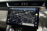 USED 2022 22 JAGUAR F-PACE 2.0 P250i R-Dynamic Black SUV 5dr Petrol Auto AWD Euro 6 (s/s) (250 ps) 2 Keys / Low Mileage, Touchscreen, Reverse Camera, Heated Seats, Apple CarPlay / Android Auto 2 Keys / Low Mileage, Touchscreen, Reverse Camera, Heated Seats, Apple CarPlay / Android Auto
