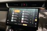 USED 2022 22 JAGUAR F-PACE 2.0 P250i R-Dynamic Black SUV 5dr Petrol Auto AWD Euro 6 (s/s) (250 ps) 2 Keys / Low Mileage, Touchscreen, Reverse Camera, Heated Seats, Apple CarPlay / Android Auto 2 Keys / Low Mileage, Touchscreen, Reverse Camera, Heated Seats, Apple CarPlay / Android Auto