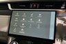 USED 2022 22 JAGUAR F-PACE 2.0 P250i R-Dynamic Black SUV 5dr Petrol Auto AWD Euro 6 (s/s) (250 ps) 2 Keys / Low Mileage, Touchscreen, Reverse Camera, Heated Seats, Apple CarPlay / Android Auto 2 Keys / Low Mileage, Touchscreen, Reverse Camera, Heated Seats, Apple CarPlay / Android Auto