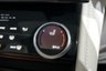 USED 2022 22 JAGUAR F-PACE 2.0 P250i R-Dynamic Black SUV 5dr Petrol Auto AWD Euro 6 (s/s) (250 ps) 2 Keys / Low Mileage, Touchscreen, Reverse Camera, Heated Seats, Apple CarPlay / Android Auto 2 Keys / Low Mileage, Touchscreen, Reverse Camera, Heated Seats, Apple CarPlay / Android Auto