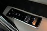 USED 2022 22 JAGUAR F-PACE 2.0 P250i R-Dynamic Black SUV 5dr Petrol Auto AWD Euro 6 (s/s) (250 ps) 2 Keys / Low Mileage, Touchscreen, Reverse Camera, Heated Seats, Apple CarPlay / Android Auto 2 Keys / Low Mileage, Touchscreen, Reverse Camera, Heated Seats, Apple CarPlay / Android Auto