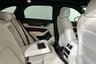USED 2022 22 JAGUAR F-PACE 2.0 P250i R-Dynamic Black SUV 5dr Petrol Auto AWD Euro 6 (s/s) (250 ps) 2 Keys / Low Mileage, Touchscreen, Reverse Camera, Heated Seats, Apple CarPlay / Android Auto 2 Keys / Low Mileage, Touchscreen, Reverse Camera, Heated Seats, Apple CarPlay / Android Auto