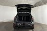 USED 2022 22 JAGUAR F-PACE 2.0 P250i R-Dynamic Black SUV 5dr Petrol Auto AWD Euro 6 (s/s) (250 ps) 2 Keys / Low Mileage, Touchscreen, Reverse Camera, Heated Seats, Apple CarPlay / Android Auto 2 Keys / Low Mileage, Touchscreen, Reverse Camera, Heated Seats, Apple CarPlay / Android Auto