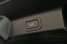 USED 2022 22 JAGUAR F-PACE 2.0 P250i R-Dynamic Black SUV 5dr Petrol Auto AWD Euro 6 (s/s) (250 ps) 2 Keys / Low Mileage, Touchscreen, Reverse Camera, Heated Seats, Apple CarPlay / Android Auto 2 Keys / Low Mileage, Touchscreen, Reverse Camera, Heated Seats, Apple CarPlay / Android Auto