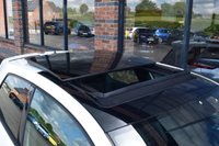 USED 2017 17 VOLKSWAGEN GOLF 2.0 TSI BlueMotion Tech R Hatchback 3dr Petrol DSG 4Motion Euro 6 (s/s) (310 ps) PAN ROOF / GENUINE OETTINGER