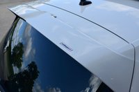 USED 2017 17 VOLKSWAGEN GOLF 2.0 TSI BlueMotion Tech R Hatchback 3dr Petrol DSG 4Motion Euro 6 (s/s) (310 ps) PAN ROOF / GENUINE OETTINGER