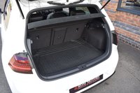 USED 2017 17 VOLKSWAGEN GOLF 2.0 TSI BlueMotion Tech R Hatchback 3dr Petrol DSG 4Motion Euro 6 (s/s) (310 ps) PAN ROOF / GENUINE OETTINGER
