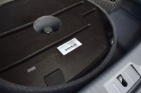 USED 2017 17 VOLKSWAGEN GOLF 2.0 TSI BlueMotion Tech R Hatchback 3dr Petrol DSG 4Motion Euro 6 (s/s) (310 ps) PAN ROOF / GENUINE OETTINGER