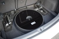 USED 2017 17 VOLKSWAGEN GOLF 2.0 TSI BlueMotion Tech R Hatchback 3dr Petrol DSG 4Motion Euro 6 (s/s) (310 ps) PAN ROOF / GENUINE OETTINGER