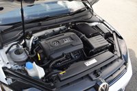 USED 2017 17 VOLKSWAGEN GOLF 2.0 TSI BlueMotion Tech R Hatchback 3dr Petrol DSG 4Motion Euro 6 (s/s) (310 ps) PAN ROOF / GENUINE OETTINGER
